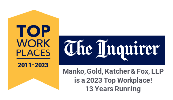 2013 Top Workplaces