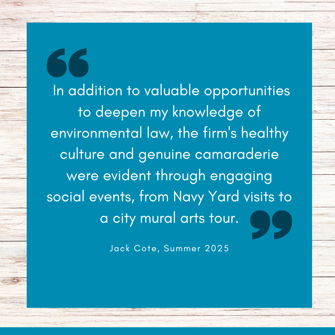 Jack Cote quote