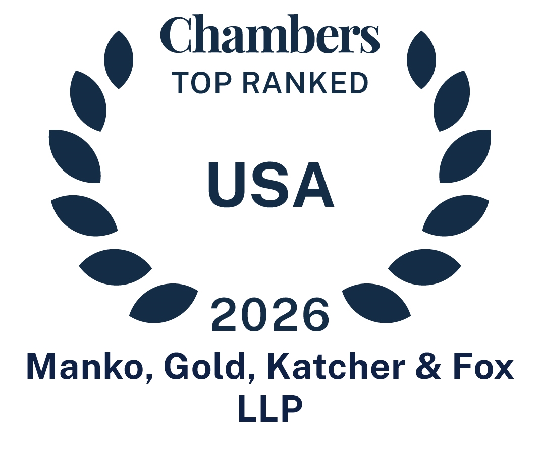 Chambers 2026