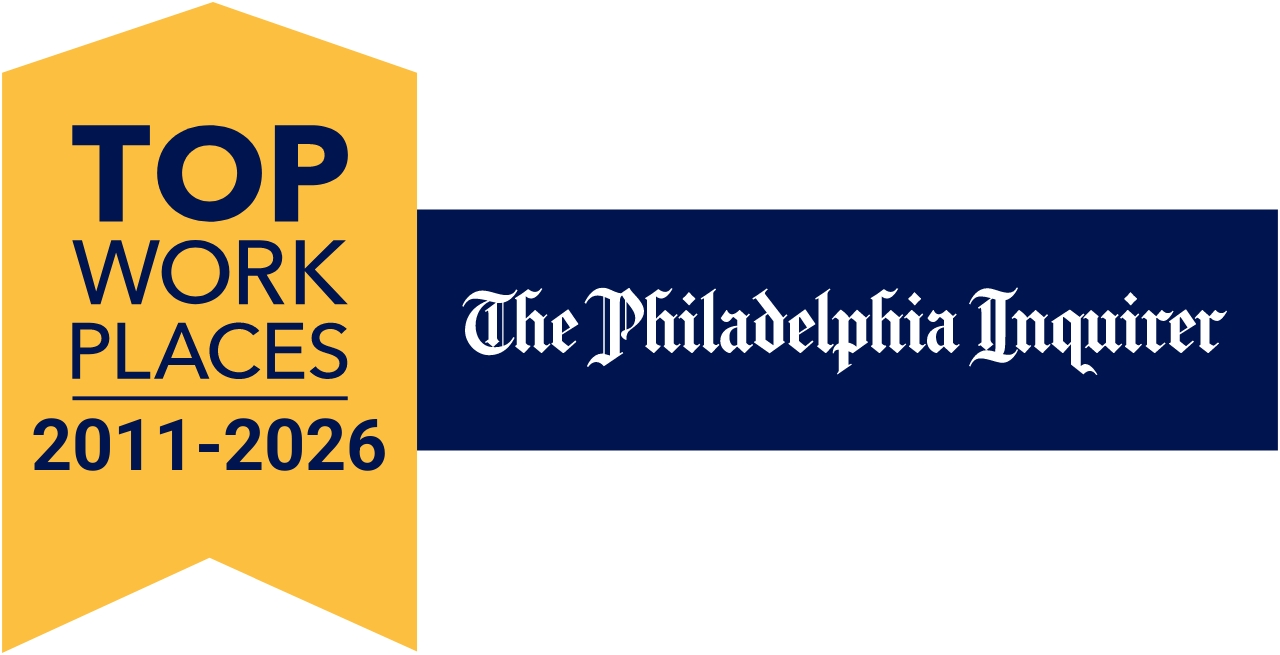 2026 Top Workplaces 2026 Top Workplaces