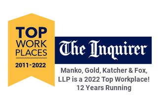 2022 Top Workplaces