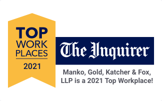 2021 Top Workplaces