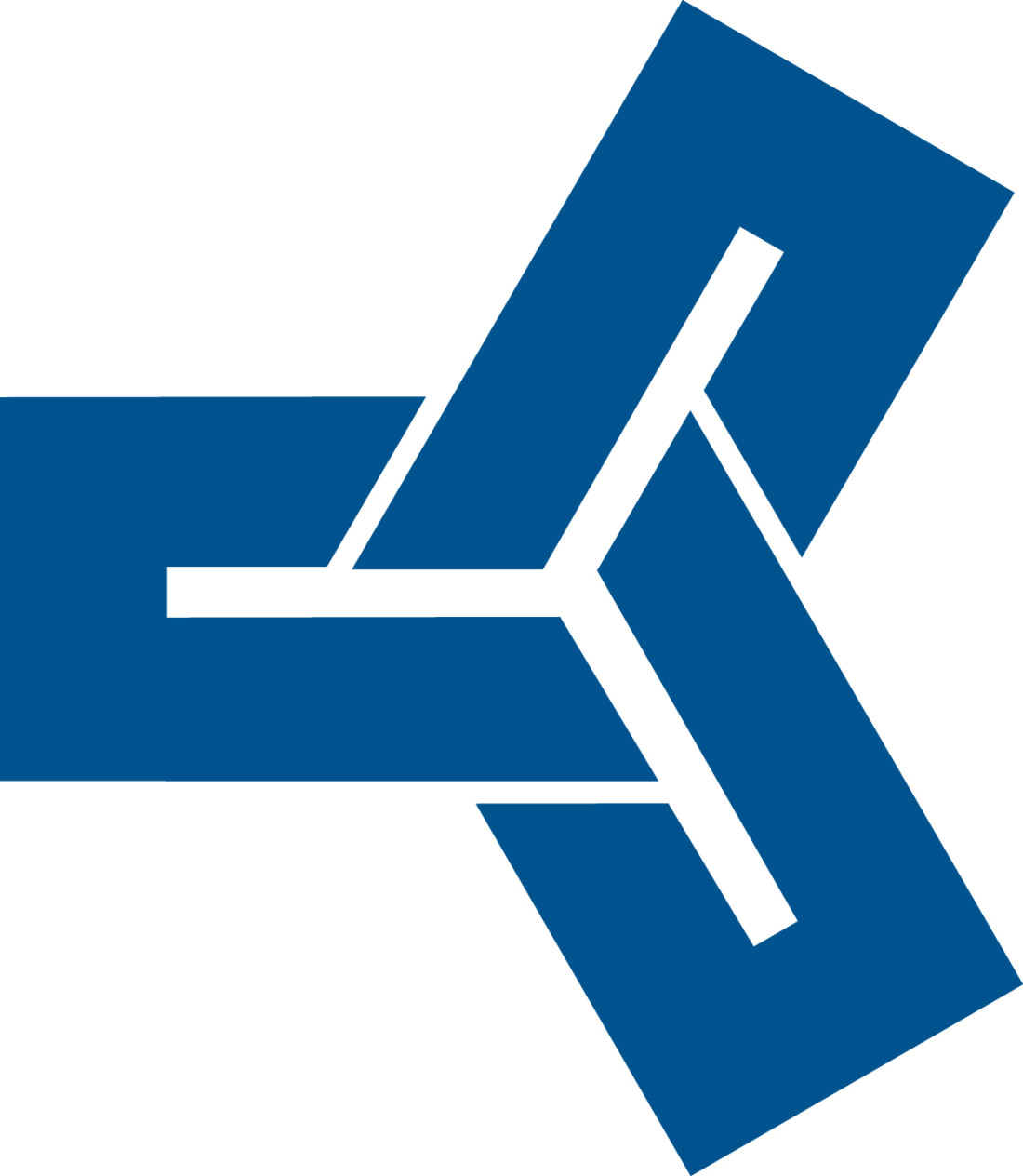 Penjerdel logo