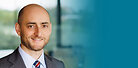 Photo of Sean C. Kellem