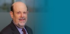 Photo of Bruce S. Katcher